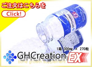 GHCreation-EX-300×200